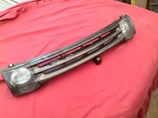 Toyota lucida estima for sale  PLYMOUTH