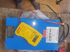rechargeable lithium batteries for sale rechargeable lithium batteries for sale BRADFORD