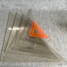 Lot vtg drafting for sale  San Diego