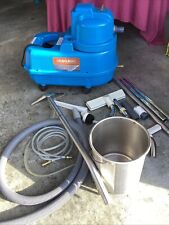 Carpet cleaner cleaning for sale  O Fallon