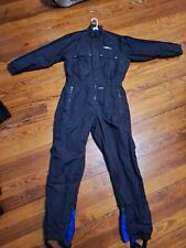 Mares mobby drysuit for sale  Hickman