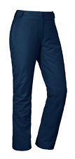 Schoffel pinzgau womens for sale  DARLINGTON