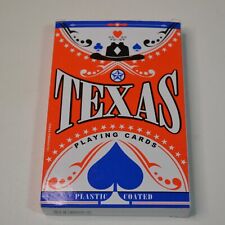 Vintage texas deck for sale  Broken Bow