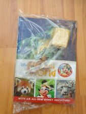 Eaglemoss disney animal for sale  MARKET HARBOROUGH