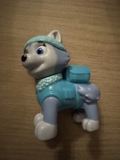 Paw patrol action for sale  BLACKPOOL