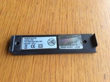 Ghd 4.0b hair for sale  TEIGNMOUTH