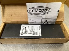 Emcod ml20s24dc magnetic for sale  Costa Mesa