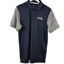 Nike seattle seahawks for sale  Lakewood