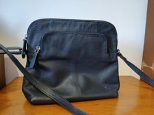Lakeland dark blue for sale  STOKE-ON-TRENT