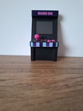 Game desktop mini for sale  NOTTINGHAM
