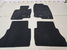 Oem genuine mazda for sale  Spanish Fork