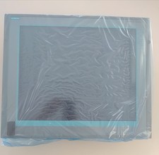 Siemens ipc477c hmi gebraucht kaufen  Gerolstein