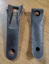 Original japanese arisaka for sale  New Lisbon