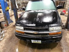 Passenger front door for sale  Nashua