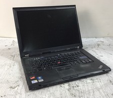 Parts lenovo thinkpad for sale  Hayward