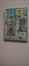 Mexican art tile for sale Mexican art tile for sale  Tucson