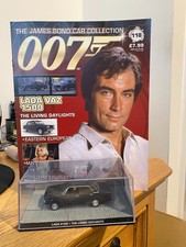James bond car for sale  HOUGHTON LE SPRING