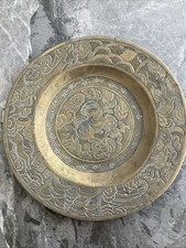 Chinese collectible brass for sale  SITTINGBOURNE