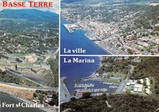 Dom tom guadeloupe d'occasion  France