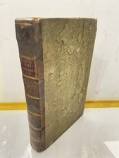 Traité tarif général d'occasion Traité tarif général d'occasion  Paris IX