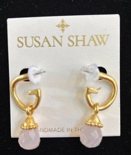 New susan shaw for sale  Fuquay Varina
