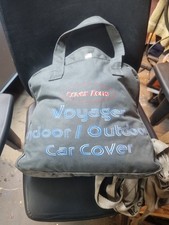 Volkswagen type outdoor for sale  BOURNE