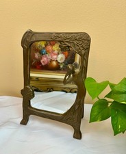 Art nouveau lady for sale  Elizabeth