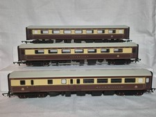 Hornby gauge northern for sale  LONGFIELD
