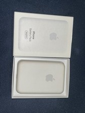 Apple magsafe battery usato Apple magsafe battery usato  Cianciana