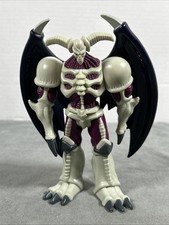 Vintage summoned skull for sale  Kearney