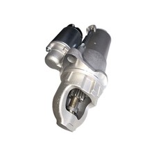 Starter motor 25379895 for sale  Sarasota