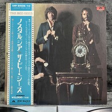 Bee gees inception gebraucht kaufen  Dossenheim
