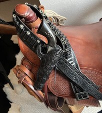 western holster rigs for sale western holster rigs for sale Riverside