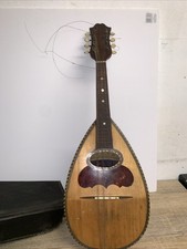Vintage alfredo albertini for sale  ELLON