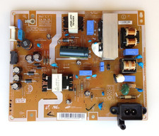 Platine alimentation ref d'occasion  Valence