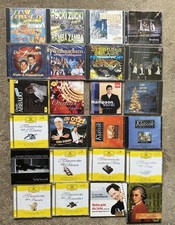 Sammlung stück schlager gebraucht kaufen  Magdeburg