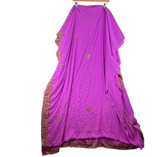 Vintage sarees 100 for sale  Conyers