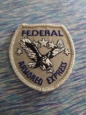 Vintage federal armored for sale  Fairborn