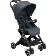 Maxi cosi lara2 for sale  HOOK