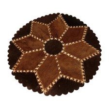 Brazil gaucho leather for sale  Ethridge