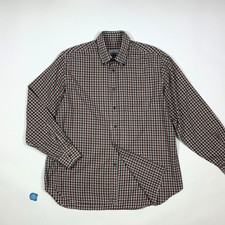 Bel monte shirt usato  Italia