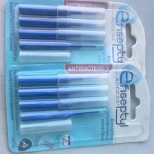Brossettes interdentaires d'occasion  Mondoubleau