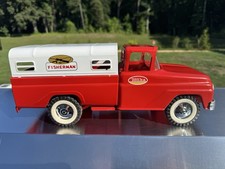 tonka for sale tonka for sale USA