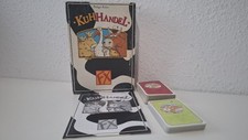 Kuhhandel ravensburger 2005 gebraucht kaufen  Berlin