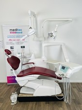 Anthos behandlungseinheit troc gebraucht kaufen  Langenhagen