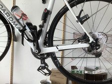Boardman slr 8.9 for sale  HULL