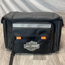 harley tote picnic davidson for sale harley tote picnic davidson for sale Denver