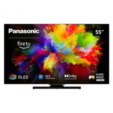 Panasonic fire serie usato  Volpago del Montello