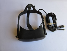 Oculus model virtual for sale  Laveen