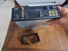 volvo radio for sale volvo radio for sale TELFORD